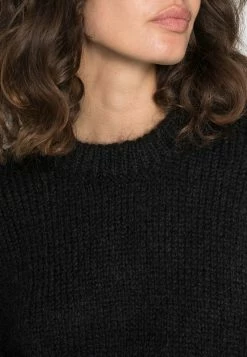 Vente flash 🛒 ARKET Pullover Women 👏 -ARKET Soldes Boutique 7f3e193516ff4f15812adc1ff9855027