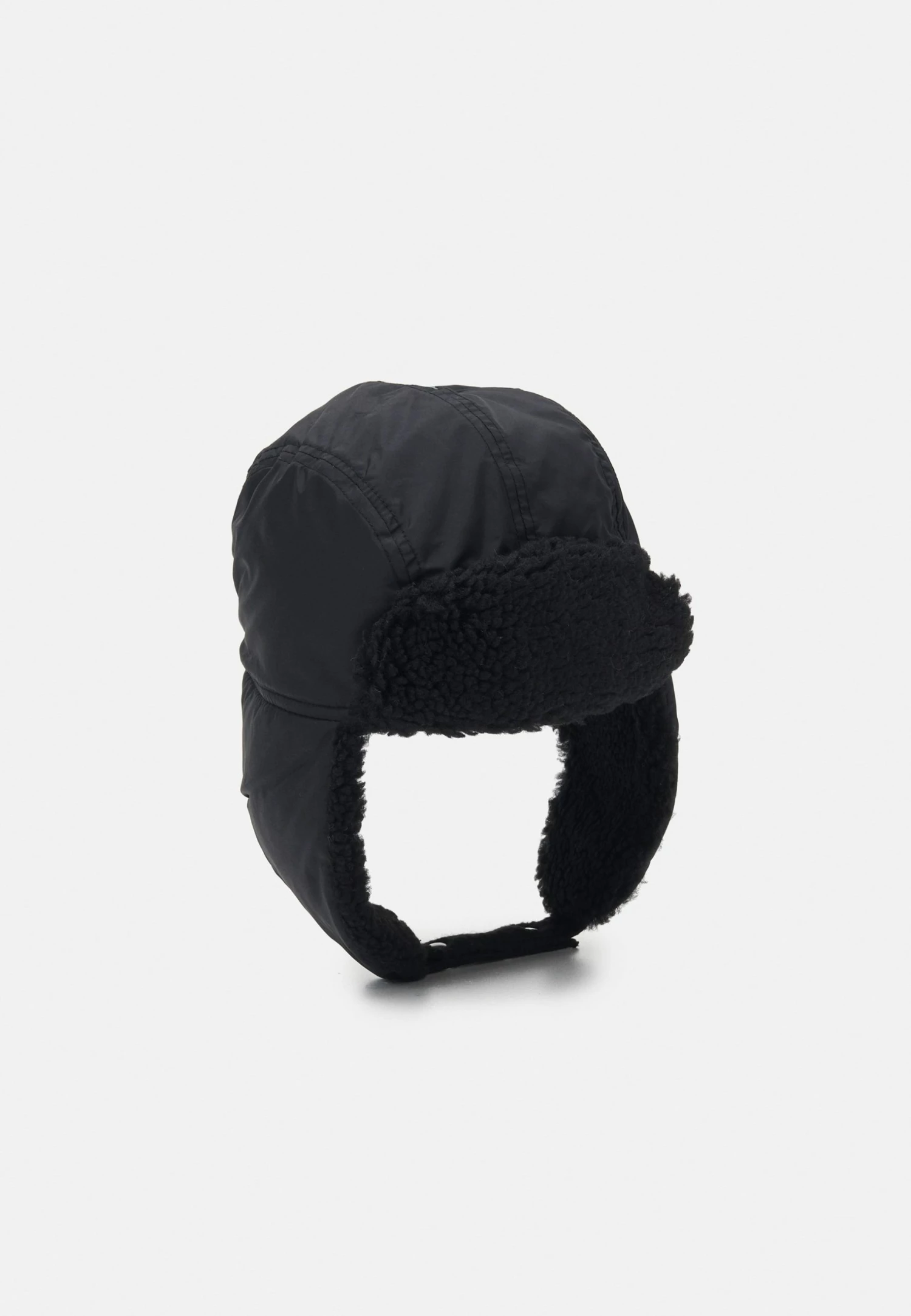 Nouveau 🧨 Prix Raisonnable ARKET UNISEX - Bonnet headgear couleur unie kids 🤩 6 Nouveau 🧨 Prix Raisonnable ARKET UNISEX - Bonnet headgear couleur unie kids 🤩 – Image 4