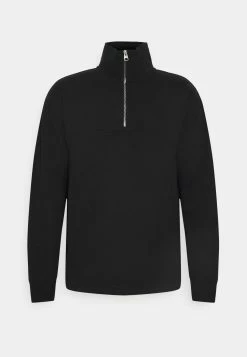 Meilleure vente ✨ ARKET En Remise Sweatshirt pullover col camionneur men 😀 16 Meilleure vente ✨ ARKET En Remise Sweatshirt pullover col camionneur men 😀 -ARKET Soldes Boutique 7f456ea8bc524b63a6701ad08f4c77ee 2