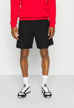 De gros 🧨 ARKET SHORTS - Short Prix Imbattable trouser haute men 🤩