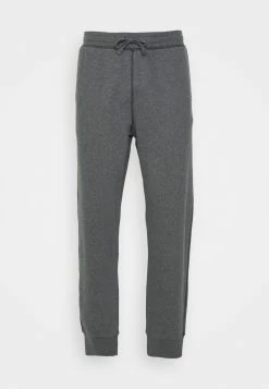 Tout neuf 🔥 ARKET Bas de pyjama Prix Usine night trouser normale men ✨ -ARKET Soldes Boutique 7f675ab9a25d46ae807ba4a05c8e05ba