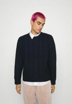 Bon marché 🌟 ARKET Pullover Men ❤️