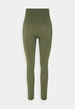 Bon marché ❤️ Prix Sacrifiés ARKET Collants trouser fitness women 🧨 -ARKET Soldes Boutique 7f697ca3b7724bb0a73b0a9a902d2812