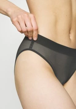 Sortie 👍 Prix De Lancement ARKET Slip underpant transparent women 👍 14 Sortie 👍 Prix De Lancement ARKET Slip underpant transparent women 👍 -ARKET Soldes Boutique 7f9b081c3c0a414ab3e5fb64f137a497