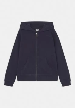 Meilleur prix 🧨 ARKET Prix Dynamité UNISEX - Sweat à capuche zippé cardigan kids ✔️ 9 Meilleur prix 🧨 ARKET Prix Dynamité UNISEX - Sweat à capuche zippé cardigan kids ✔️ -ARKET Soldes Boutique 7fafb1ac2e7b4808b5818bbf5853e02e