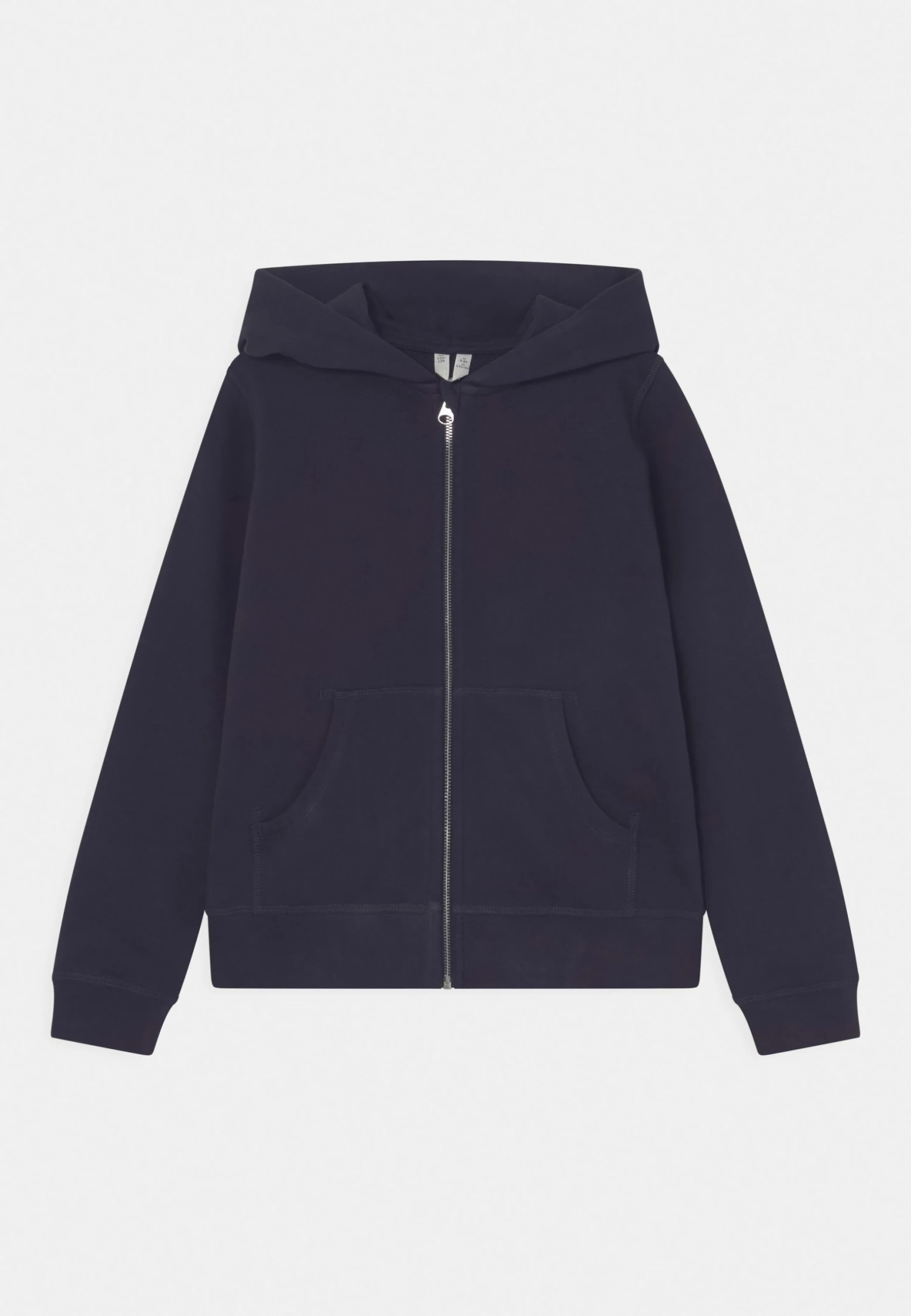 Meilleur prix 🧨 ARKET Prix Dynamité UNISEX - Sweat à capuche zippé cardigan kids ✔️ 6 Meilleur prix 🧨 ARKET Prix Dynamité UNISEX - Sweat à capuche zippé cardigan kids ✔️ – Image 4