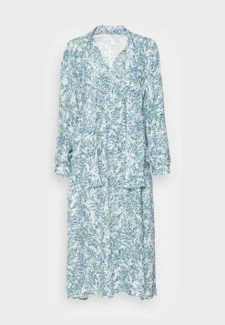 Top 10 🧨 ARKET Prix Refroidis Robe longue👗 dress col en v profond women 👍 -ARKET Soldes Boutique 7fb67865c1b64ba4bc3f6a5686bf788c