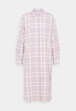 Promo 😍 Prix Cassé ARKET Robe chemise👗 dress col à revers women 🤩 12 Promo 😍 Prix Cassé ARKET Robe chemise👗 dress col à revers women 🤩 -ARKET Soldes Boutique 7fc3722eea15453f8b521a410ff786e5