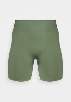 Vente flash 🧨 ARKET Collants Prix Exclusifs trouser yoga & pilates women 👍 -ARKET Soldes Boutique 7fdd6b499b8d46c18da22a70bd1a32b6