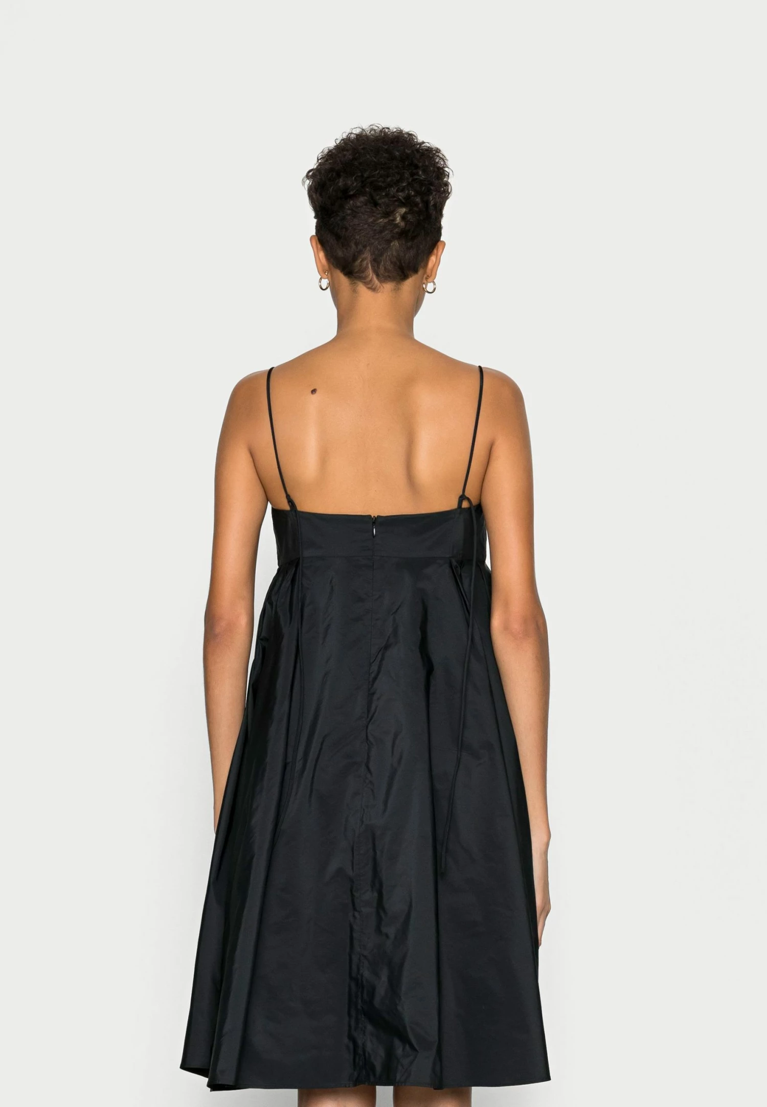 Meilleur prix 🧨 ARKET Robe de soirée Women 🎉 5 Meilleur prix 🧨 ARKET Robe de soirée Women 🎉 – Image 3