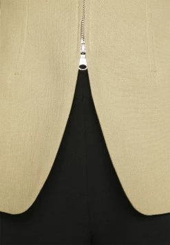 Sortie 🧨 Promos ARKET JACKET - Blazer coat col à revers women 🔔 11 Sortie 🧨 Promos ARKET JACKET - Blazer coat col à revers women 🔔 -ARKET Soldes Boutique 7fed627390c543b1b4d2b5886903b102