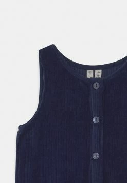 Grosses soldes 🧨 ARKET UNISEX - Combinaison Kids 👏 7 Grosses soldes 🧨 ARKET UNISEX - Combinaison Kids 👏 -ARKET Soldes Boutique 7feebd0471be4531bcc61b4c41bb2613