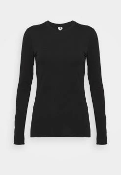Top 10 ⌛ ARKET T-shirt à manches longues Women ✔️ 20 Top 10 ⌛ ARKET T-shirt à manches longues Women ✔️ -ARKET Soldes Boutique 7ff0dda1d34044a38275a99789e3e28d 1