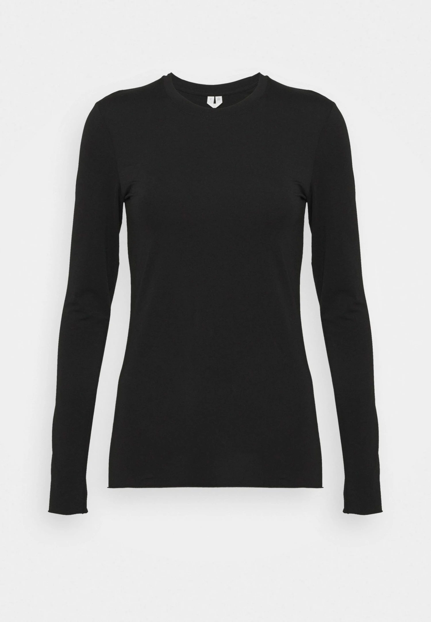 Top 10 ⌛ ARKET T-shirt à manches longues Women ✔️ 11 Top 10 ⌛ ARKET T-shirt à manches longues Women ✔️ – Image 9