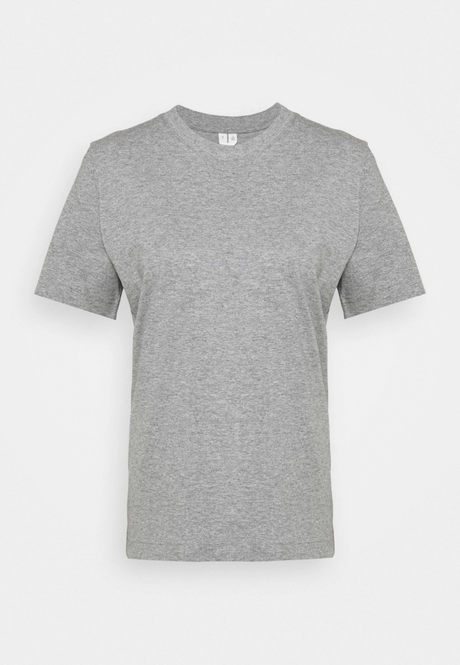 De gros 👍 ARKET T-shirt basique Women 🌟 14 De gros 👍 ARKET T-shirt basique Women 🌟 – Image 12