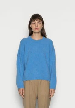 Coupon 👍 ARKET Pullover Women 🤩