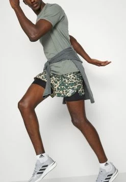 Budget 🌟 Excellente qualité ARKET T-shirt basique t shirt fitness men 🤩 -ARKET Soldes Boutique 80129285a1e54eeba0a0da5f53ede2f8