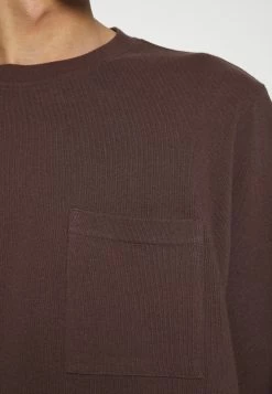 Bon marché ✨ ARKET Sweatshirt Men 🌟 -ARKET Soldes Boutique 801c46a709ea4fc8a9bbb77e9b1f41b9