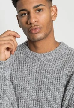 Meilleur prix 🌟 ARKET Pullover Men 🔥 -ARKET Soldes Boutique 801d9c88c42245bf8ea99222fa3f1aa3