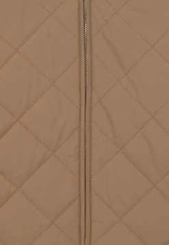 Grosses soldes ✔️ ARKET Prix Jamais Vus UNISEX - Veste d'hiver coat col officier kids 💯 -ARKET Soldes Boutique 802ab960cf6e4697a87a21ceeafeb571