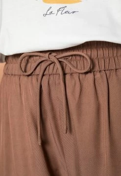 Sortie 🤩 Petit Prix ARKET Short trouser haute women 🎉 -ARKET Soldes Boutique 8035af139cbb41e5b1f2d8216da74075