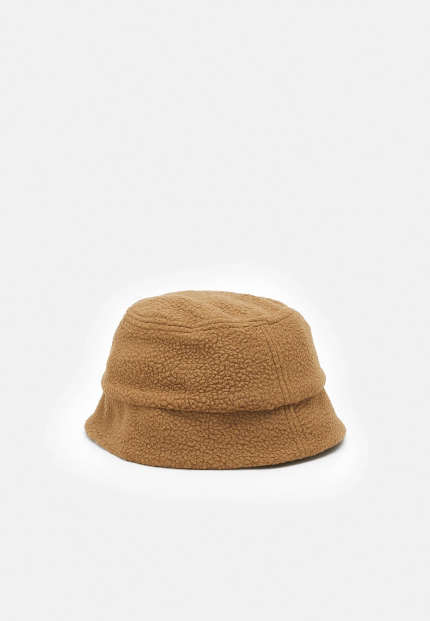 Remise ❤️ ARKET Prix Jamais Vus UNISEX - Chapeau headgear couleur unie kids 🔥 3 Remise ❤️ ARKET Prix Jamais Vus UNISEX - Chapeau headgear couleur unie kids 🔥