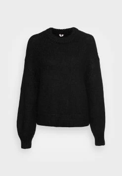 Vente flash 🛒 ARKET Pullover Women 👏 -ARKET Soldes Boutique 808147d4884441c28062118d41eec697