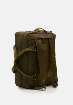 Meilleure affaire 😍 Bon Rapport Coût-Efficacité ARKET UNISEX - Sac week-end bag compartiment pour pc portable 💯 -ARKET Soldes Boutique 808edfe8303746d3a9251517c6272bc1