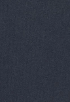 Tout neuf 🌟 ARKET BASIC TOWELLING T-SHIRT - T-shirt basique Qualité Excellente t shirt col rond men 🌟 9 Tout neuf 🌟 ARKET BASIC TOWELLING T-SHIRT - T-shirt basique Qualité Excellente t shirt col rond men 🌟 -ARKET Soldes Boutique 80ad4d023f384529a4911c2506b323d0