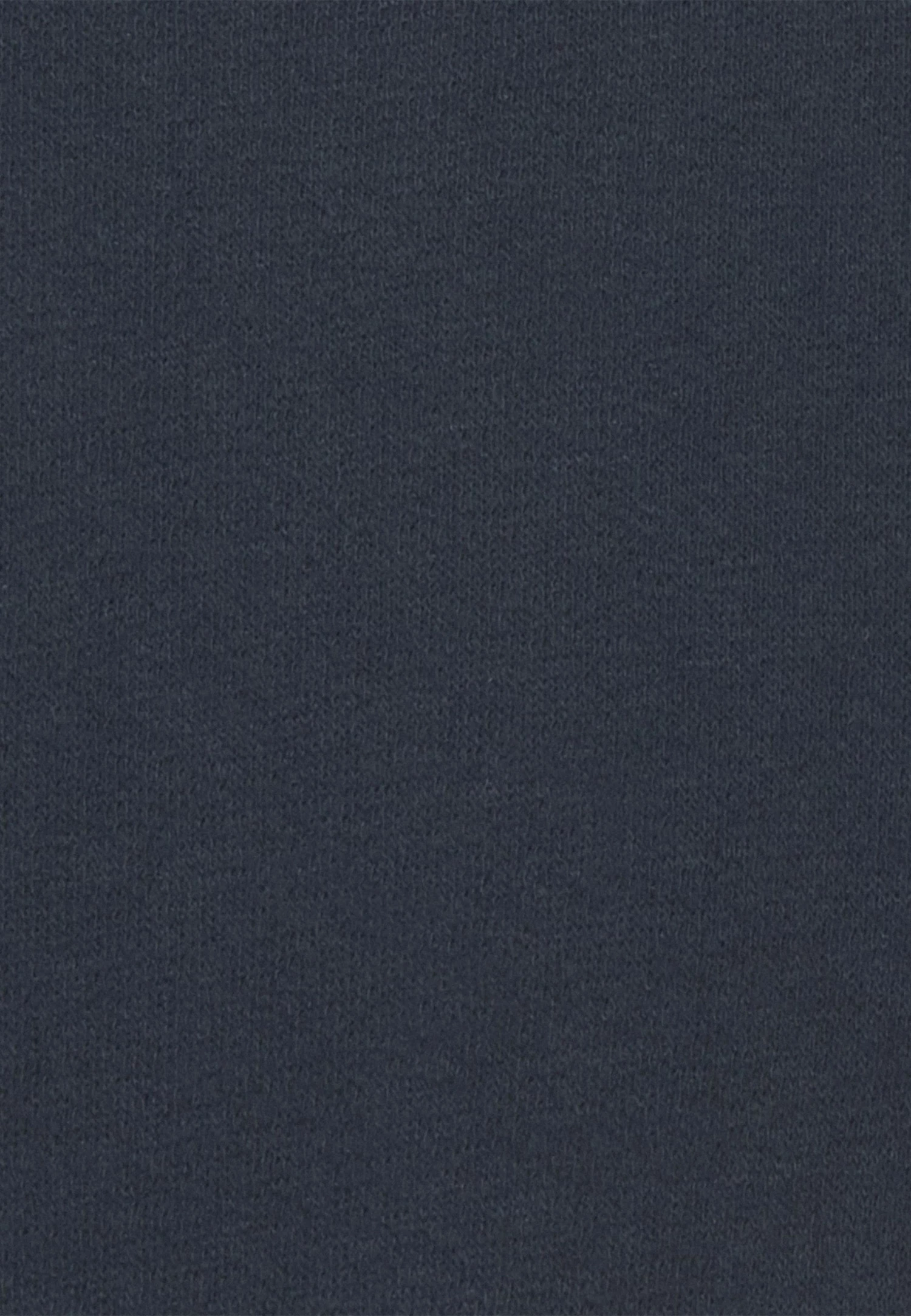 Tout neuf 🌟 ARKET BASIC TOWELLING T-SHIRT - T-shirt basique Qualité Excellente t shirt col rond men 🌟 5 Tout neuf 🌟 ARKET BASIC TOWELLING T-SHIRT - T-shirt basique Qualité Excellente t shirt col rond men 🌟 – Image 3