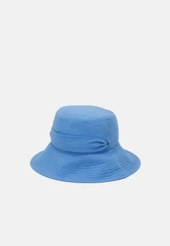 Meilleure affaire 👍 ARKET Vendre Chapeau headgear couleur unie women ✨ -ARKET Soldes Boutique 80bb933dfd5446b199ff5ddb7faf68f1