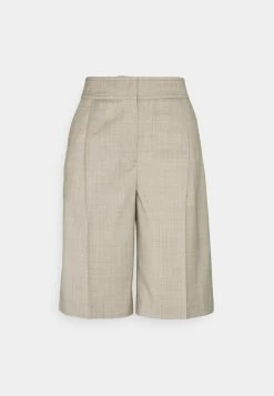 Promo ⭐ ARKET Short Prix Usine trouser haute women 😀 15 Promo ⭐ ARKET Short Prix Usine trouser haute women 😀 -ARKET Soldes Boutique 80be1a1712a343ee8f40d5f7650a3cd5