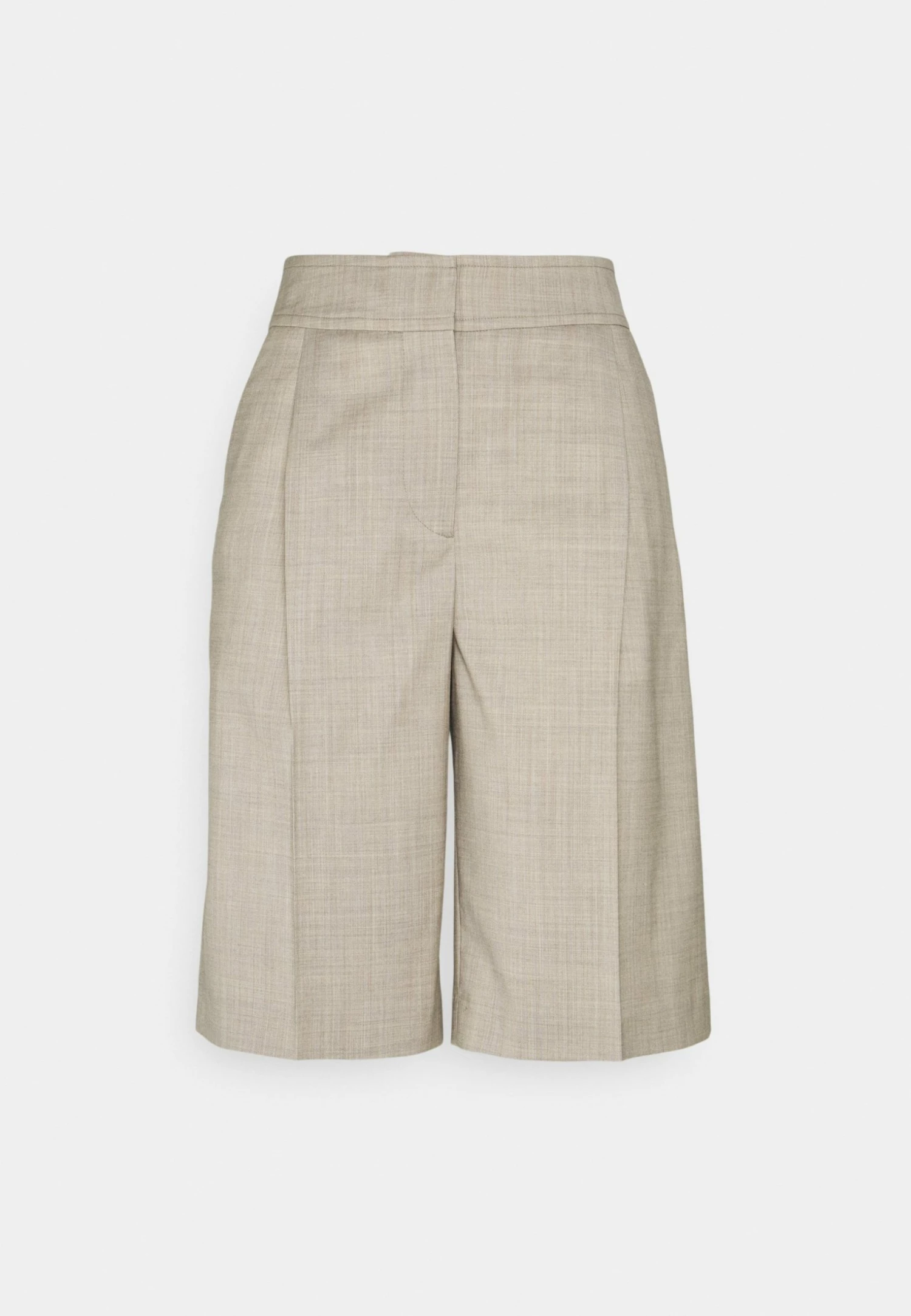 Promo ⭐ ARKET Short Prix Usine trouser haute women 😀 8 Promo ⭐ ARKET Short Prix Usine trouser haute women 😀 – Image 6