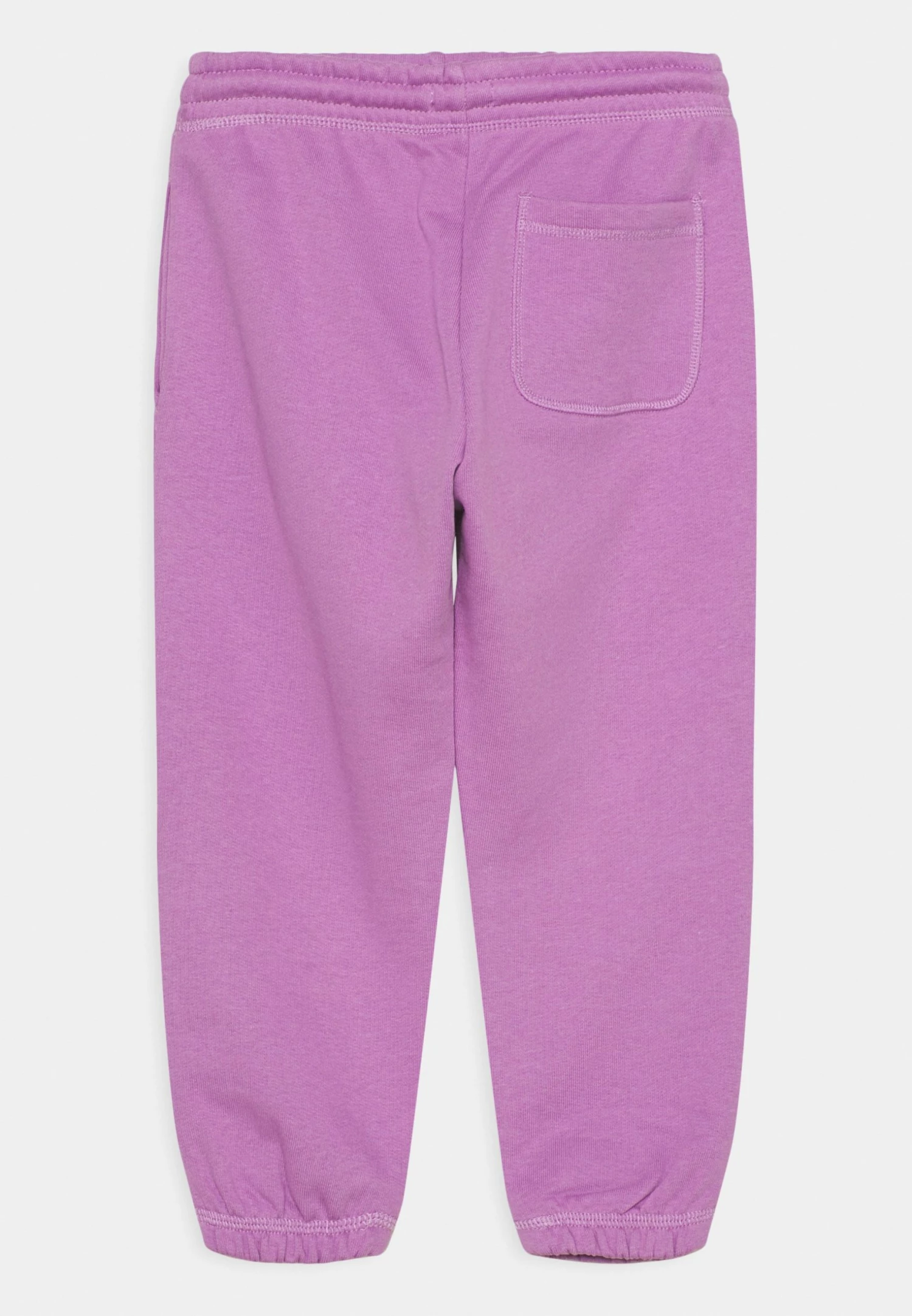 Bon marché ✨ ARKET UNISEX - Pantalon classique Faible Prix trouser normale kids 🌟 4 Bon marché ✨ ARKET UNISEX - Pantalon classique Faible Prix trouser normale kids 🌟 – Image 2