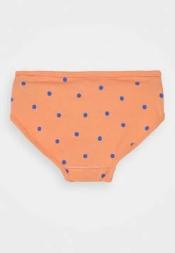 Remise 💯 ARKET Qualité Fiable 3 PACK           - Slip underpant haute kids 🎉 -ARKET Soldes Boutique 80f80b1592df441289978fb538c5d2af