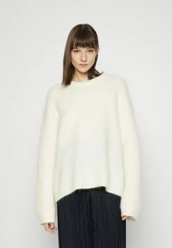 Grosses soldes 💯 ARKET Pullover Women 🎁