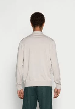 Budget 🎉 ARKET Pullover Men 🌟 -ARKET Soldes Boutique 81090c72f88b498ca505923d922e0f64