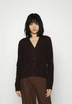 Budget 😀 ARKET Gilet Women ⌛