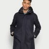 Vente flash 💯 ARKET Parka Prix Dynamité coat capuche men 🛒 -ARKET Soldes Boutique 81819f98b6134599a32acd86e094ec6b