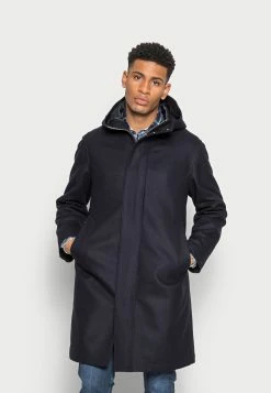 Vente flash 💯 ARKET Parka Prix Dynamité coat capuche men 🛒