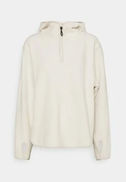 Acheter 🔥 ARKET Sweat à capuche Women 🔥 -ARKET Soldes Boutique 81976b06265040d0b70c01c2e2b5fdc9