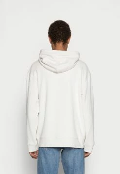 Vente flash 🔥 ARKET Sweatshirt Men 🤩 -ARKET Soldes Boutique 81ca539190b74f9380bc45d05f11cb88