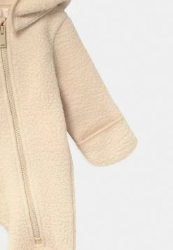 Meilleur prix 🔔 Prix Sacrifiés ARKET ONEPIECE UNISEX - Combinaison one piece suit capuche kids 👍 -ARKET Soldes Boutique 81d43b975e734cf7a9bc2c065066b147