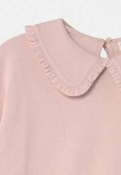 Top 10 🛒 ARKET Prix d’Amis Sweatshirt pullover col claudine kids 👍 -ARKET Soldes Boutique 81f4f8043e384122b7dddba711d29056