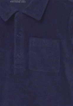 Sortie 👏 ARKET Soldes En Ligne Polo t shirt col polo kids 🔥 -ARKET Soldes Boutique 820543c54e174688b56a75ee4f23adae