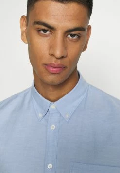 Acheter 💯 ARKET Chemise Men ✨ 16 Acheter 💯 ARKET Chemise Men ✨ -ARKET Soldes Boutique 820b4956774e4e0995db26f21f427ae4