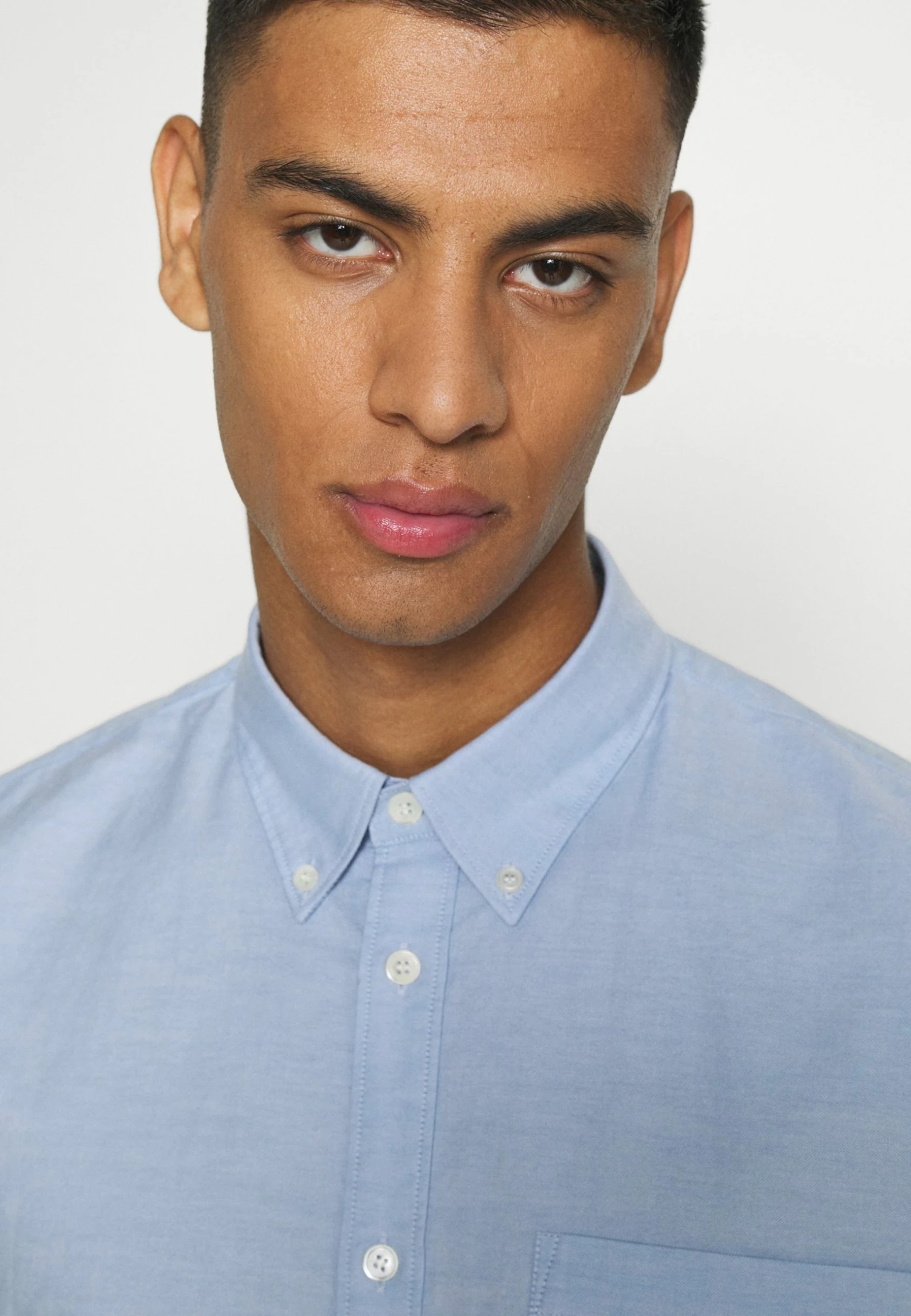 Acheter 💯 ARKET Chemise Men ✨ 6 Acheter 💯 ARKET Chemise Men ✨ – Image 4