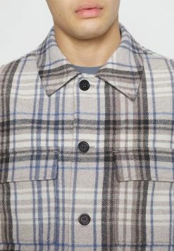 Top 10 ✔️ ARKET Veste mi-saison Plus Bas Prix De Vente coat col à revers men 😀 -ARKET Soldes Boutique 821362aa866343498b6e6f36b19476e5