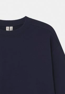 Budget 👏 Plus Bas Prix De Vente ARKET UNISEX - Sweatshirt pullover col rond kids 💯 -ARKET Soldes Boutique 82231032aa054d88a2415b6cfdc3b9ff