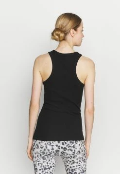 De gros 🌟 ARKET Débardeur Women ❤️ 13 De gros 🌟 ARKET Débardeur Women ❤️ -ARKET Soldes Boutique 823aa524a24f45c8acfd46b60c691dda